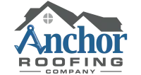 Anchor Roofing Company Franklin, TN